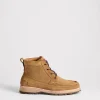 Ranger II 5" Lace Up Boot :: Olive