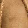 Ranger II 5" Lace Up Boot :: Olive