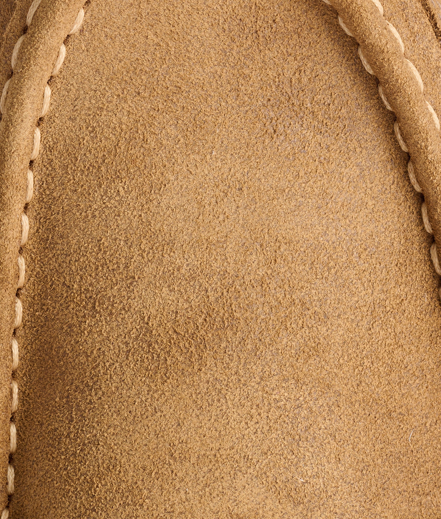 Ranger II 5" Lace Up Boot :: Olive