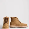 Ranger II 5" Lace Up Boot :: Olive