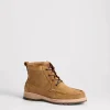 Ranger II 5" Lace Up Boot :: Olive