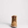 Ranger II 5" Lace Up Boot :: Olive