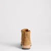 Ranger II 5" Lace Up Boot :: Olive