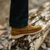 Ranger II 5" Lace Up Boot :: Olive
