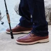 Ranger II 5" Lace Up Boot :: Tan