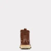 Ranger II 5" Lace Up Boot :: Tan