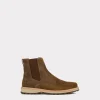 Ranger II Chelsea Boot :: Olive