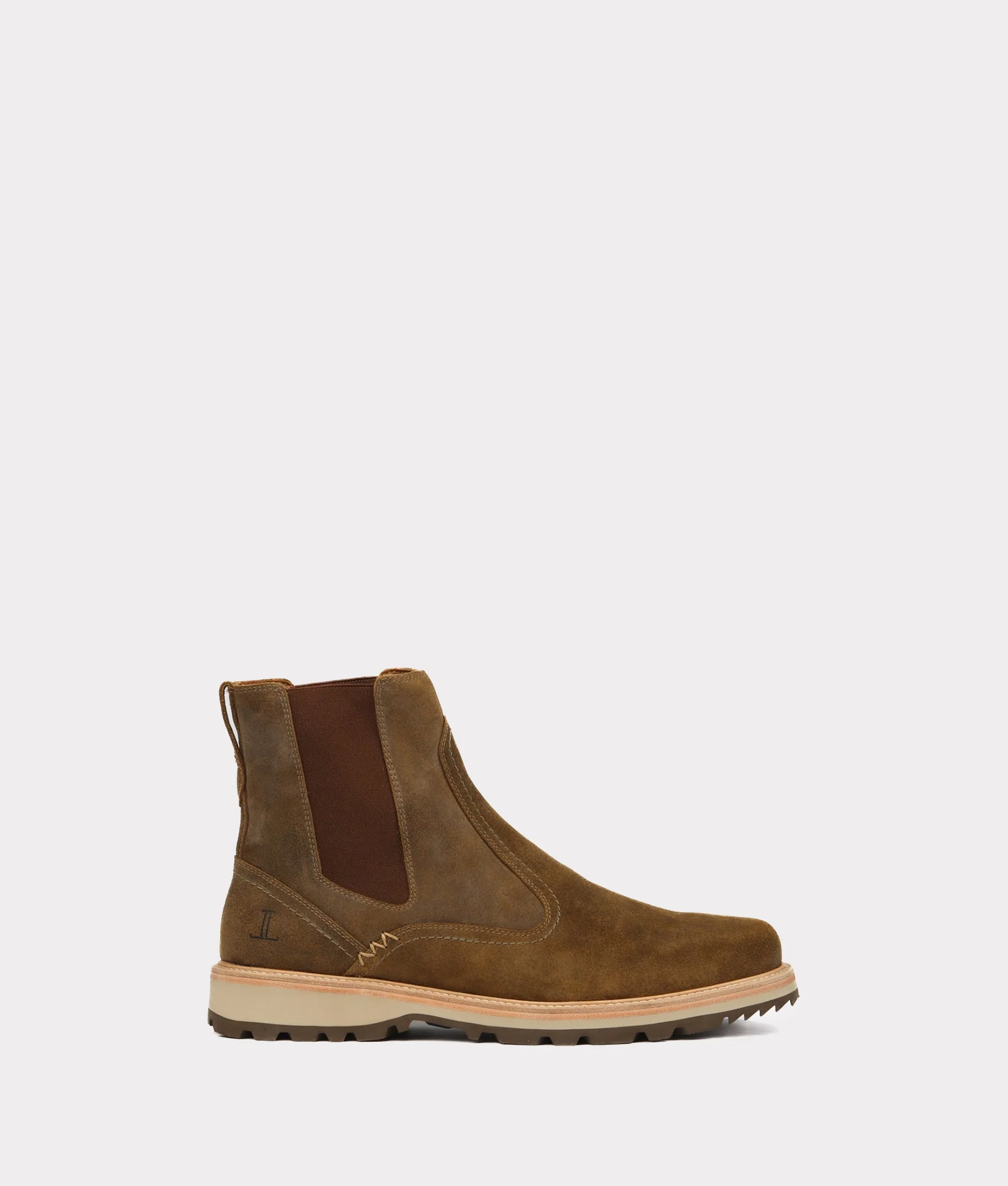 2278-ranger-ii-chelsea-boot-olive-1.webp Ranger II Chelsea Boot :: Olive