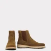Ranger II Chelsea Boot :: Olive