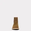 Ranger II Chelsea Boot :: Olive