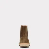 Ranger II Chelsea Boot :: Olive