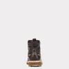 Ranger II 5" Lace Up Boot :: Chocolate