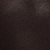Ranger II 5" Lace Up Boot :: Chocolate