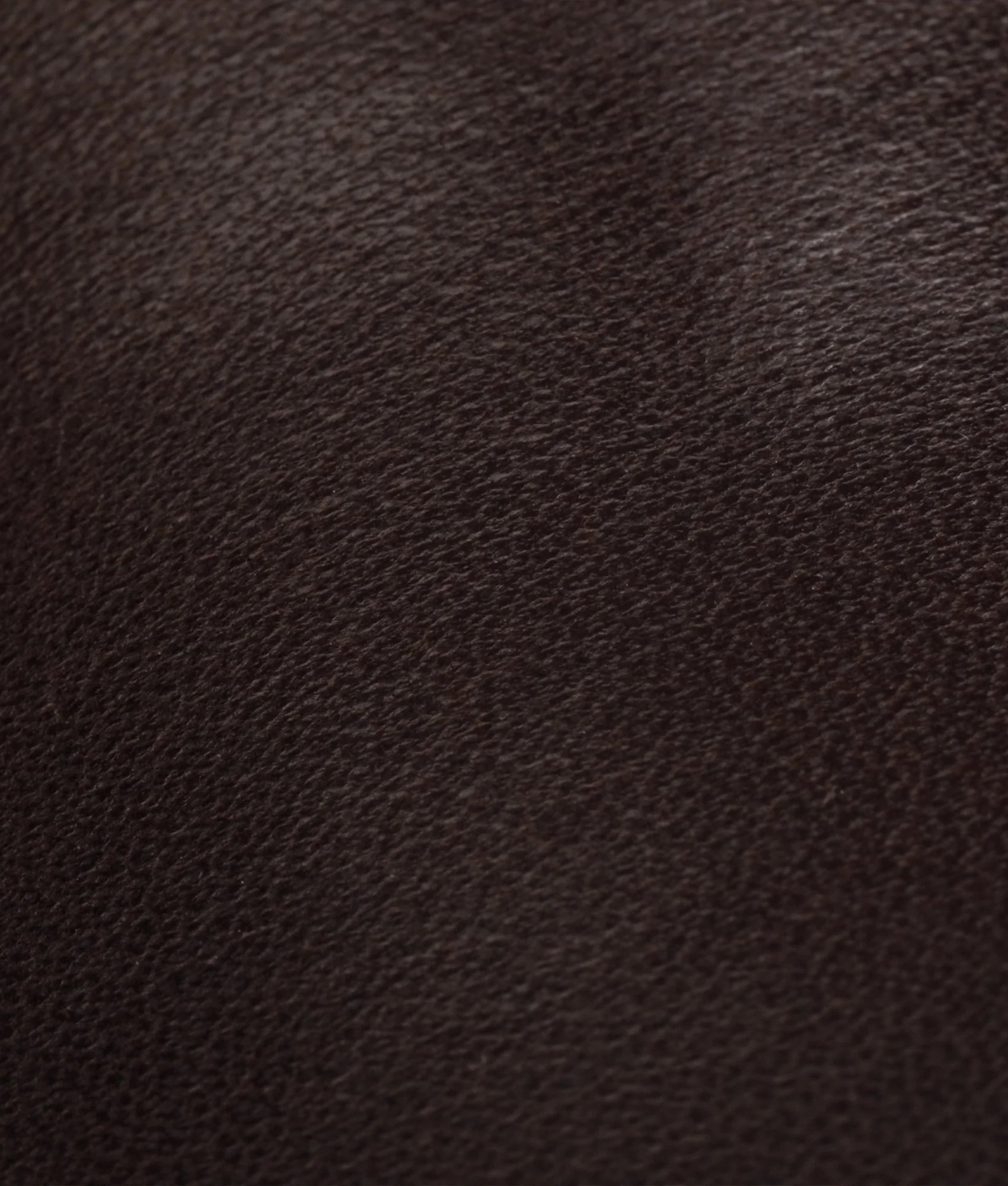 Ranger II 5" Lace Up Boot :: Chocolate