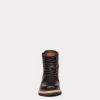 Ranger II Hiking Boot :: Chocolate