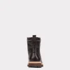 Ranger II Hiking Boot :: Chocolate