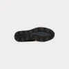 Ranger II Hiking Boot :: Chocolate
