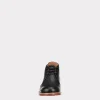 After-Ride Chukka Boot :: Black