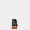 After-Ride Chukka Boot :: Black