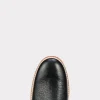 After-Ride Chukka Boot :: Black