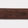 Smooth Goat :: Chocolate
