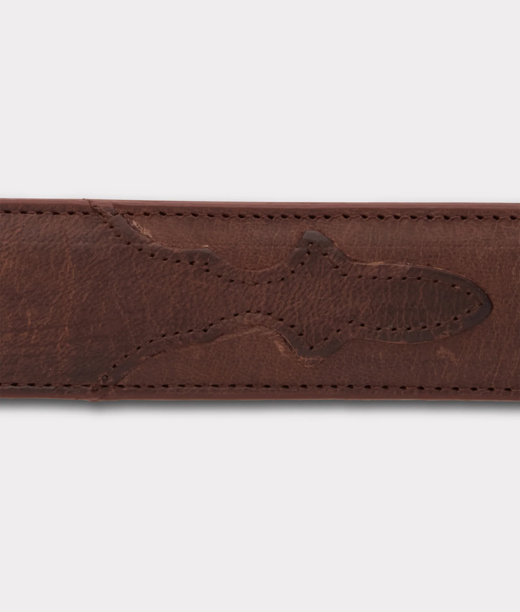 Smooth Goat :: Chocolate