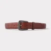 Smooth Ranch Hand :: Tan