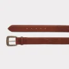 Smooth Ranch Hand :: Tan