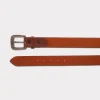 Smooth Ranch Hand :: Tan