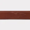 Smooth Ranch Hand :: Tan