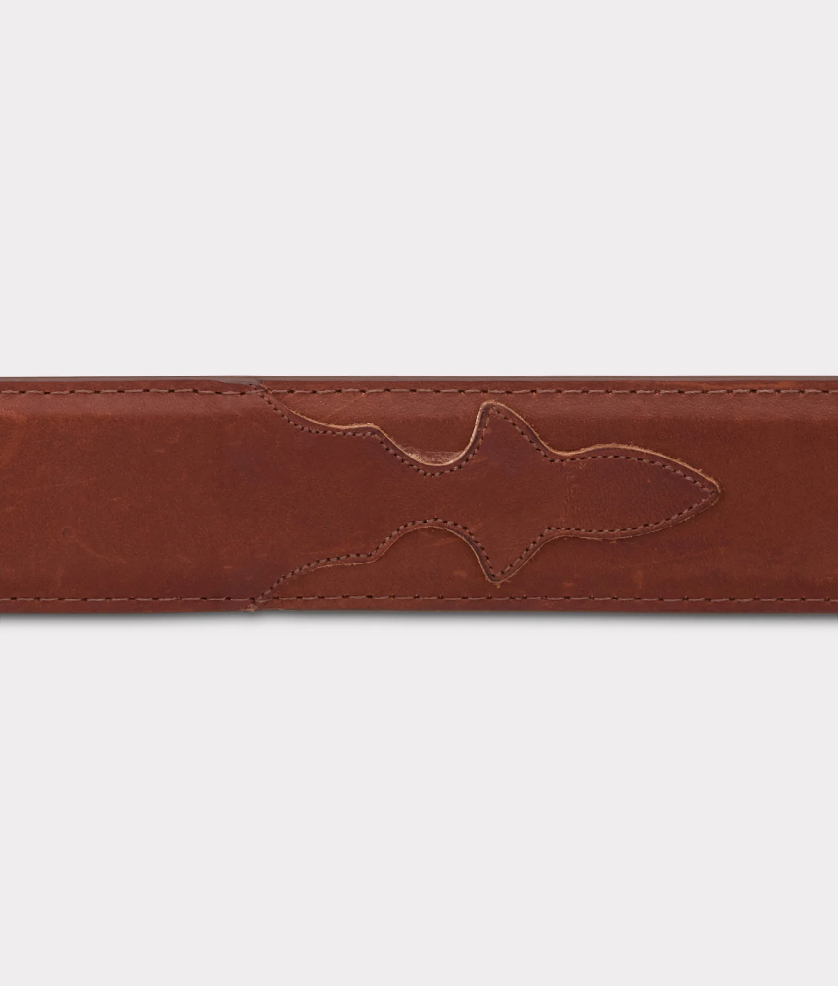 Smooth Ranch Hand :: Tan