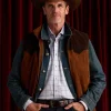 Full Quill Ostrich :: Black Cherry