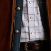 Full Quill Ostrich :: Black Cherry