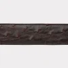 Full Quill Ostrich :: Black Cherry