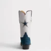 The 1960 :: Navy
