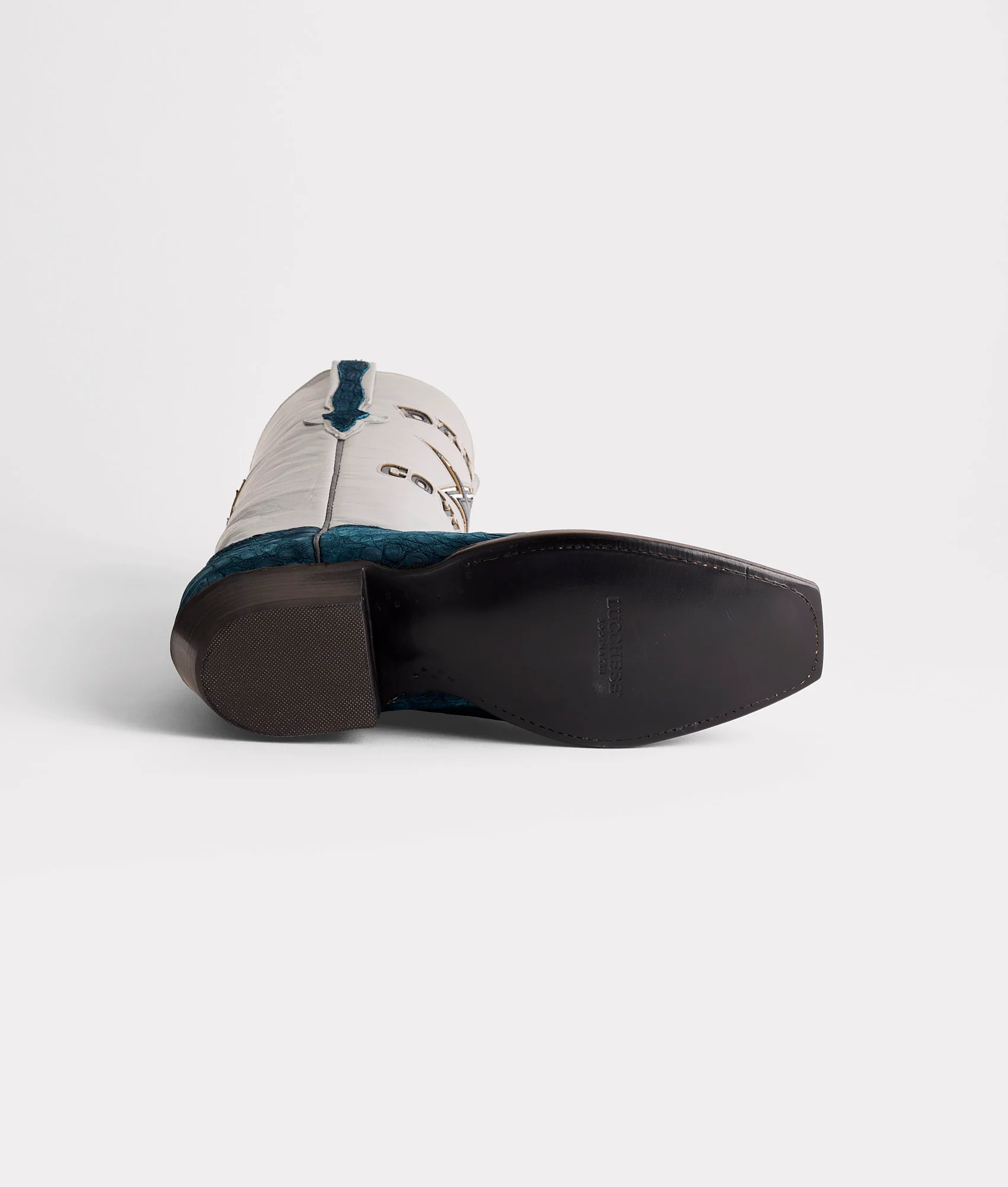 The 1960 :: Navy