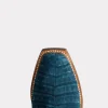 The 1960 :: Navy
