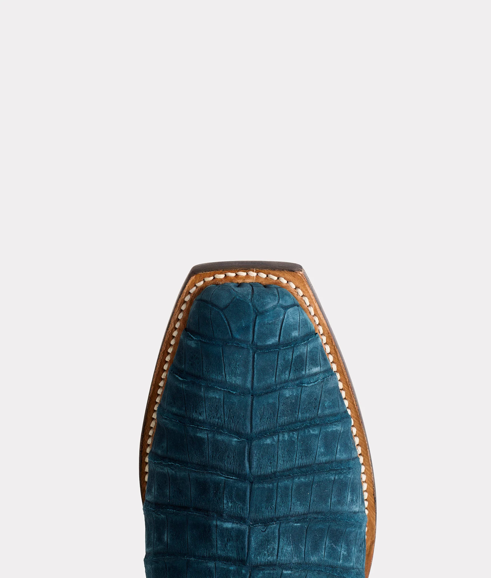The 1960 :: Navy