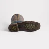 Rowdy Ostrich :: Navy
