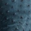 Rowdy Ostrich :: Navy
