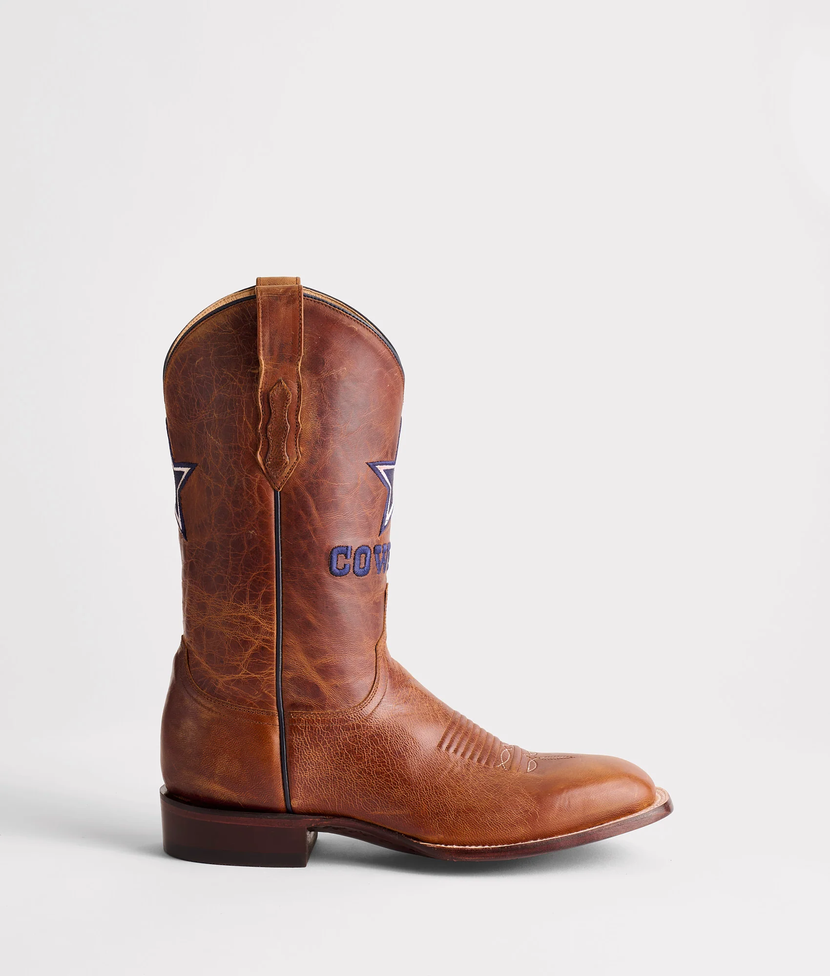 2505-men-s-lucchese-x-dallas-cowboys-victory-tan-1.webp Men's Lucchese x Dallas Cowboys Victory :: Tan