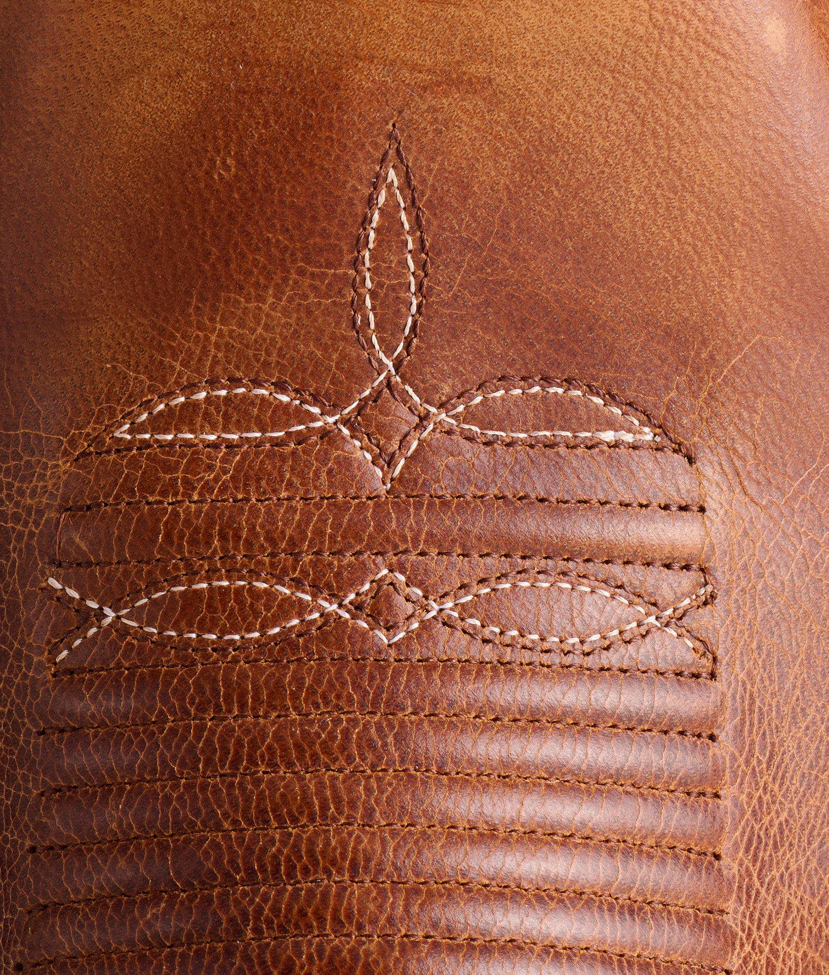 Men's Lucchese x Dallas Cowboys Victory :: Tan