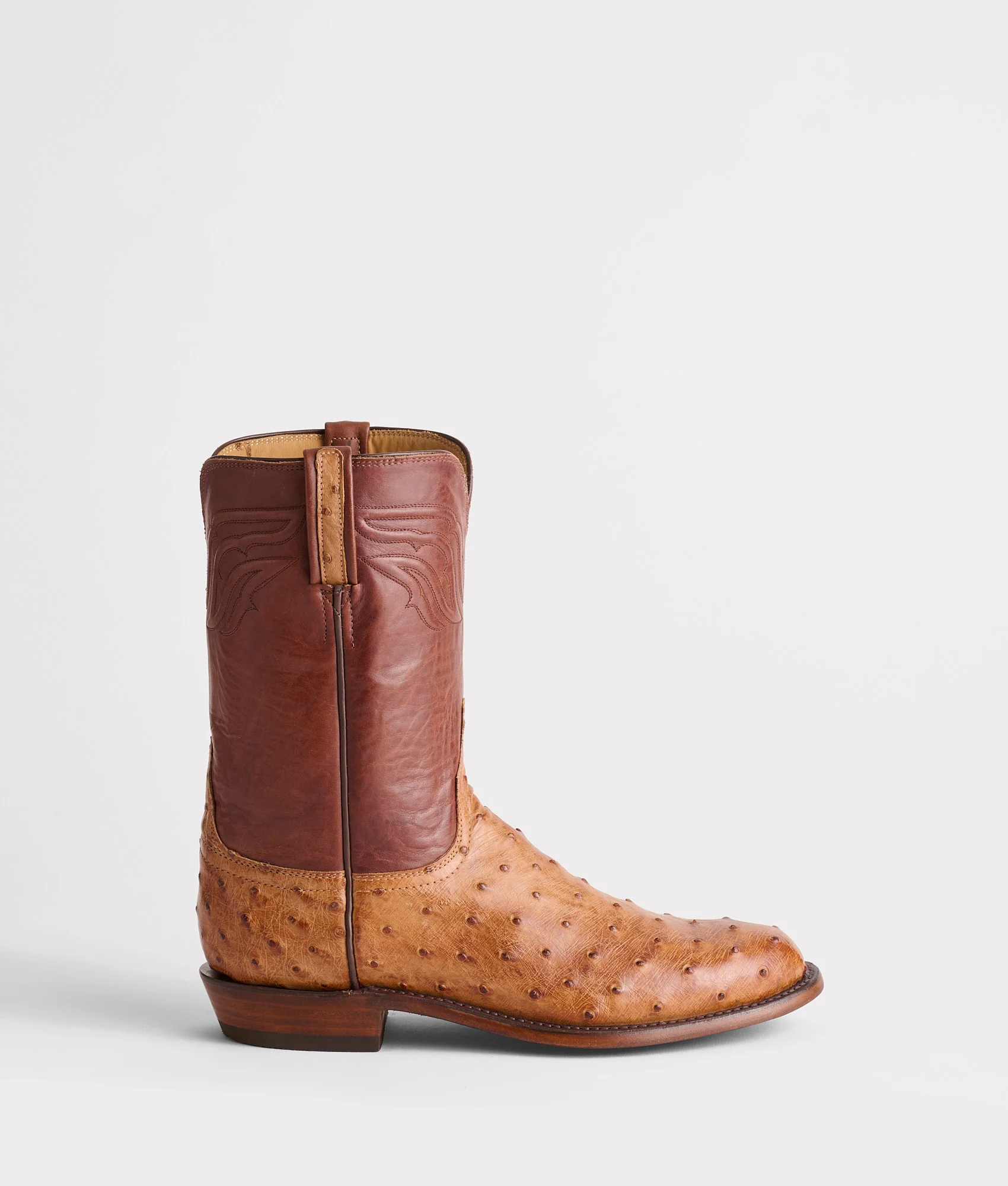 2530-augustus-barnwood-pecan-1.webp Augustus :: Barnwood + Pecan