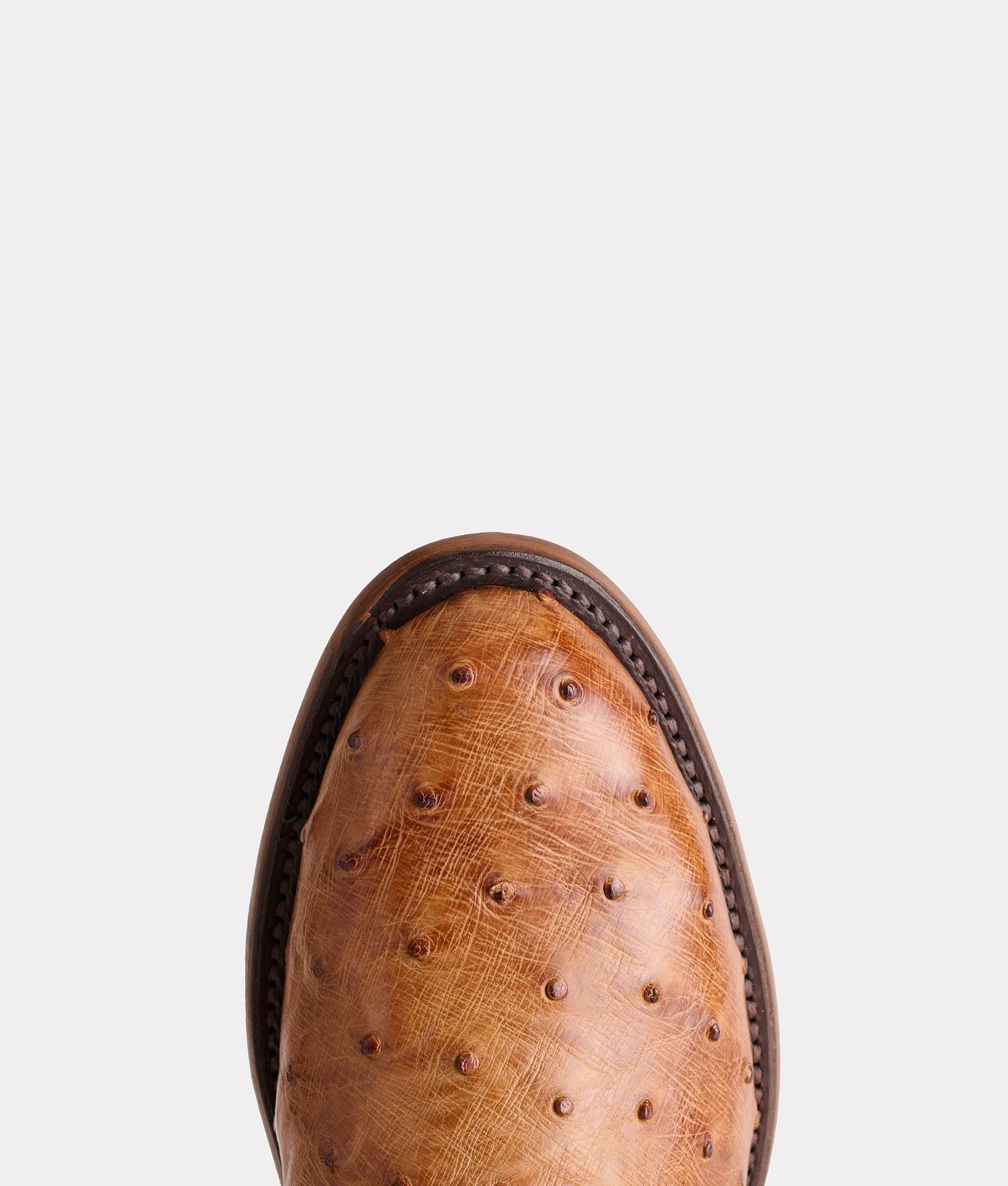 Augustus :: Barnwood + Pecan