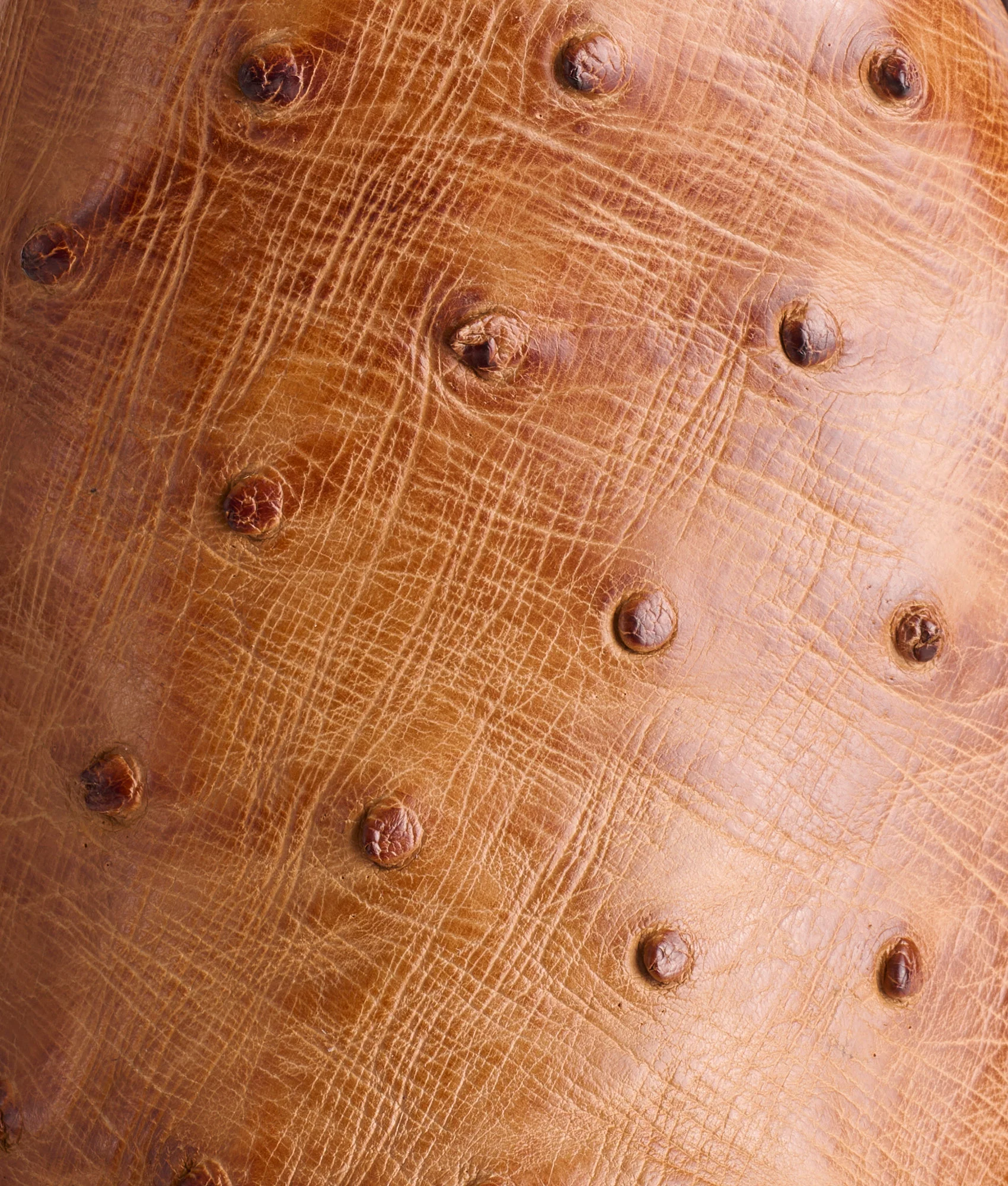 Augustus :: Barnwood + Pecan