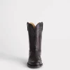 Augustus :: Black