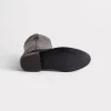 Augustus :: Black