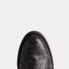 Augustus :: Black