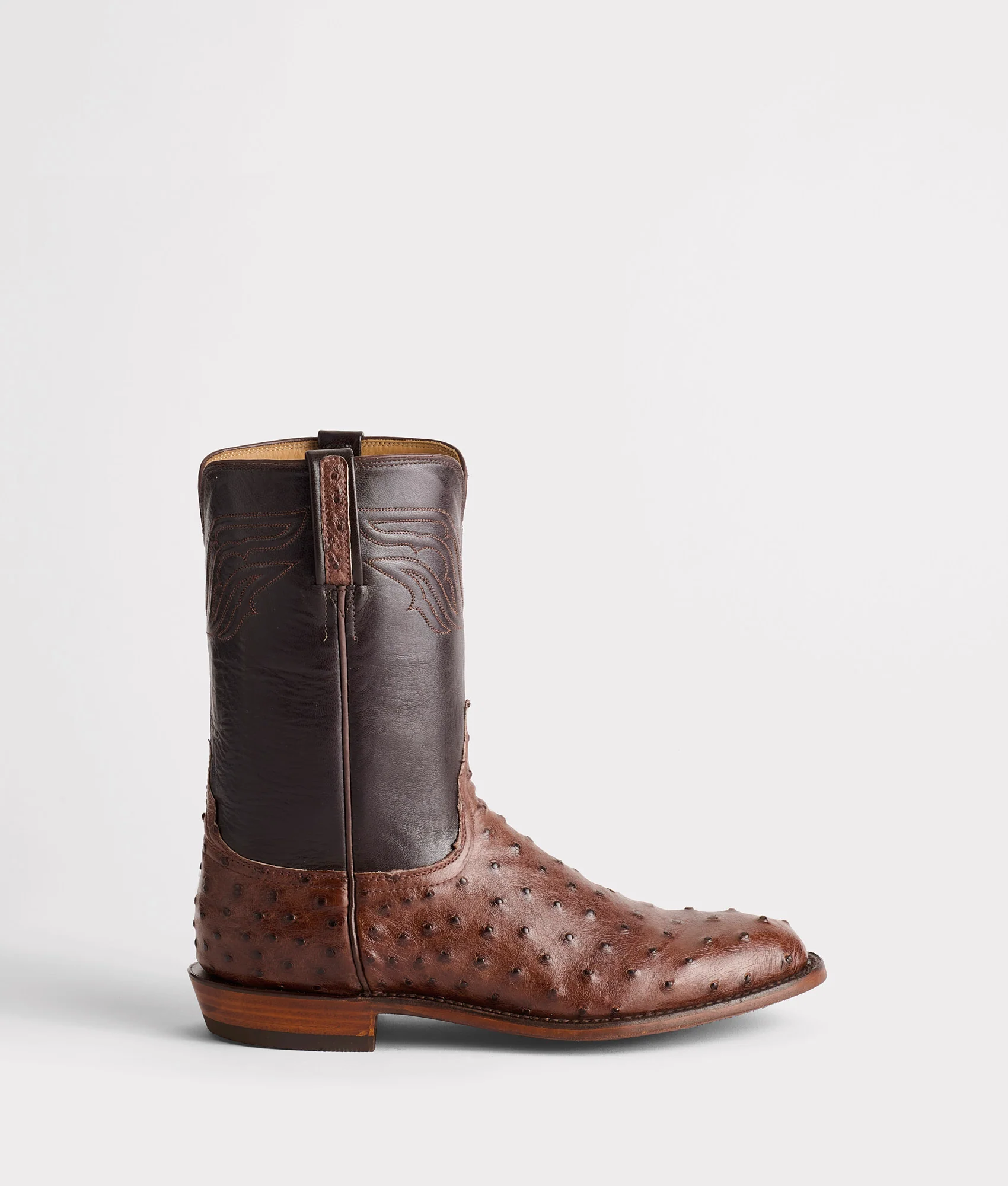 2574-augustus-sienna-dark-brown-1.webp Augustus :: Sienna + Dark Brown