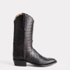 Baron :: Black
